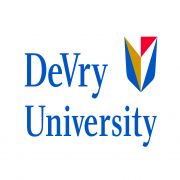 Thieler Law Corp Announces Investigation of DeVry Education Group Inc
